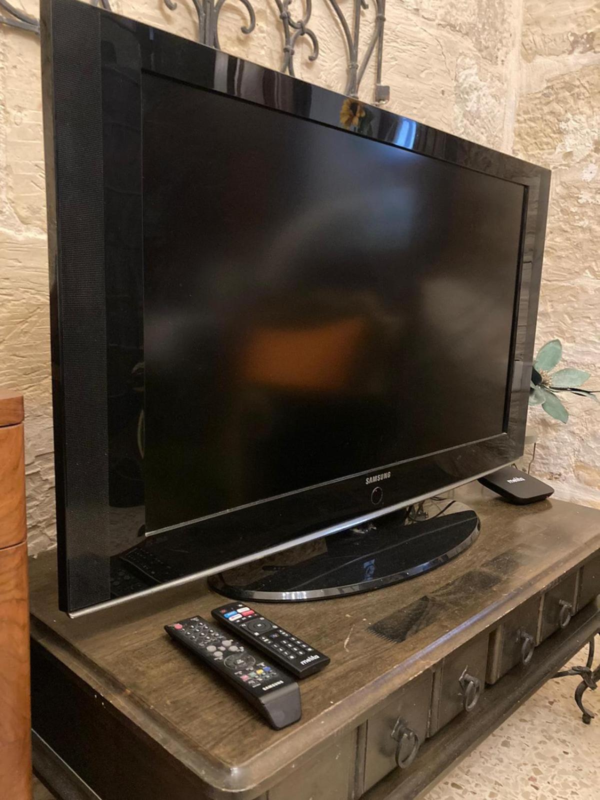 Charming Central Townhouse In Sliema Steps From Promenade And Sliema Ferry Exterior photo