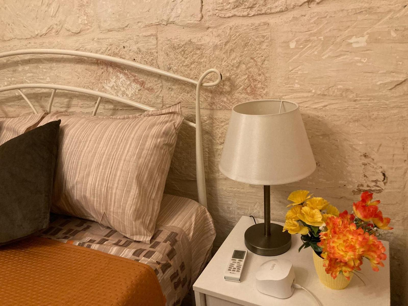 Charming Central Townhouse In Sliema Steps From Promenade And Sliema Ferry Exterior photo