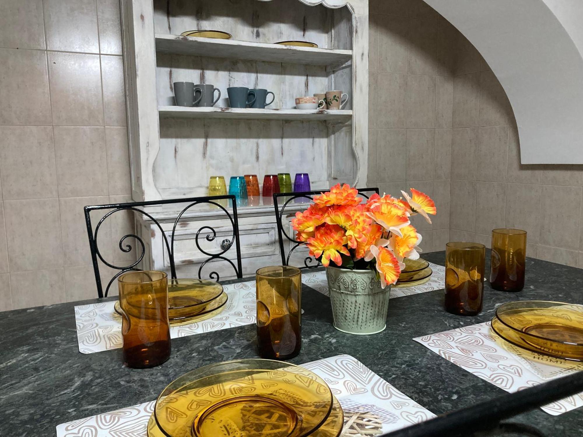 Charming Central Townhouse In Sliema Steps From Promenade And Sliema Ferry Exterior photo